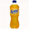 Sunkist Mango 20Oz