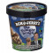 Lody Ben Jerry's The Tonight Dough 16Oz