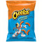 Cheetos Jumbo Chrupki 3Oz