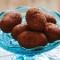 Smażony Kibbeh