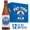 Piwo Fat Tire