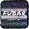 4. Fubar