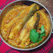 Curry Rybne Goa