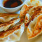 9. Fried Dumpling (8)