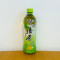 Kāng Shī Fù Bīng Lǜ Chá Green Tea 500Ml