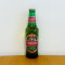 Qīng Dǎo Pí Jiǔ Tsing Tao Beer 330Ml