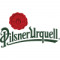 23. Pilsner Urquell