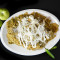 Chilaquiles