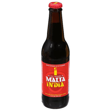 Malta Indie