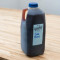 Half Gallon Cold Brew