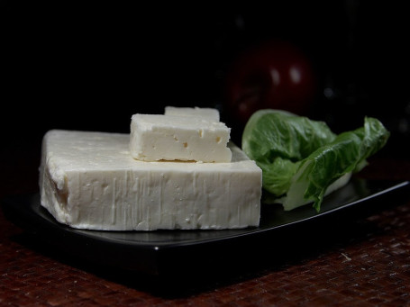 Ostra Feta