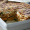 Lasagne Warzywna