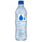 Woda 500Ml