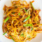 66. Roast Pork Lo Mein