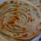 Paratha Malabar