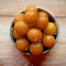 Gulab Jamon