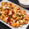 Ryba Kung Pao