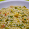 Kulki Risotto