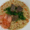 Beef Plov