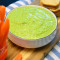 Puree Ziemniaczane