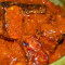 Kaszmir Rogan Josh