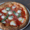 7 Pizza Margherita