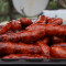 Grillowana Chorizo