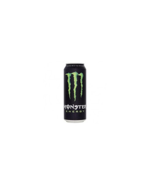 Monster Original