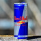 Puszka Red Bull