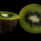 Kiwi Truskawka