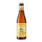 Tripel Karmeliet