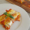 Pieczone Cannelloni