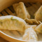 Seafood Steamed Dumplings Hǎi Xiān Zhēng Jiǎo