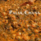 Palak Chana