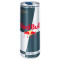 Red Bull 0,33L