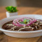 Enchiladas Mole