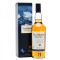 Talisker 10 Lat