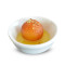 Gulab Jamun (1 Szt.)