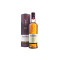 Glenfiddich 15 Lat