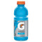 Gatorade Chłodny Błękit