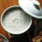 Zwykła Congee