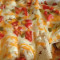 Enchiladas Na Śniadanie