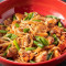 Shanghai Drunken Noodles