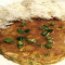 Wołowina Lub Krewetki Egg Foo Young