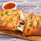 Greckie Stromboli