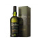 Ardbeg 10 Lat