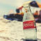 Coca-Cola Oryginalny Smak 50 Cl