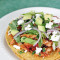 Tostady Tinga