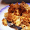 Mac Cheese Mały Mac Cheese