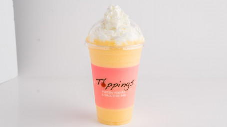 Mango Tango Smoothie (20 Oz)